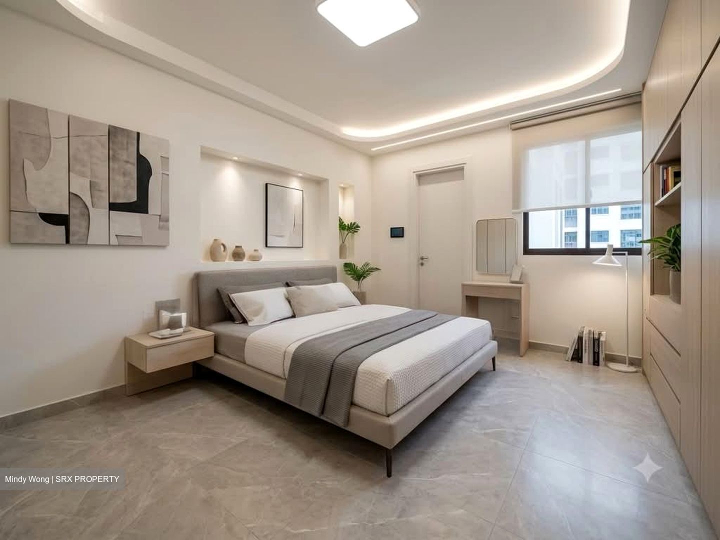 Blk 253 Yishun Sunshine (Yishun), HDB 4 Rooms #581508461